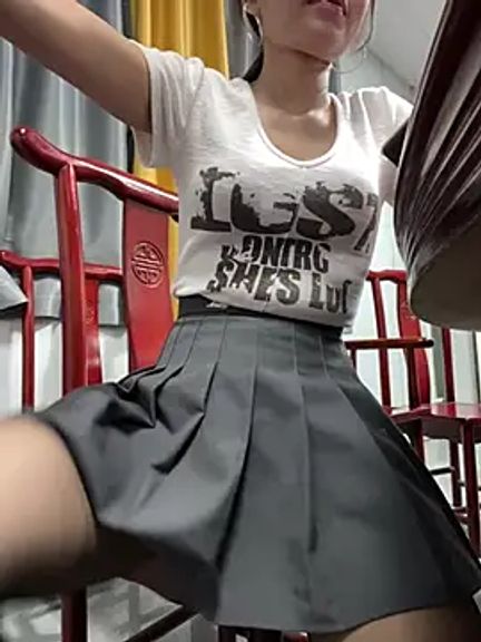 Wendy_789