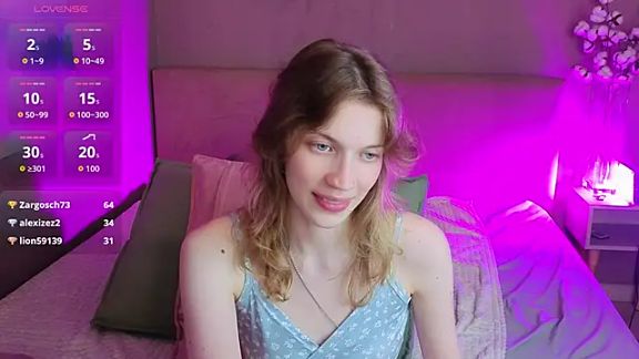 Emily_Cartex