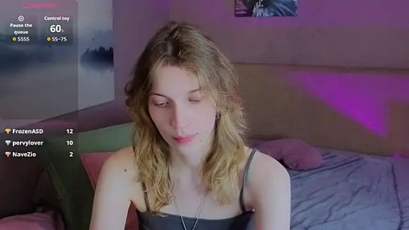 Emily_Cartex