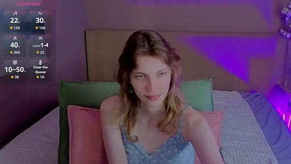 Emily_Cartex