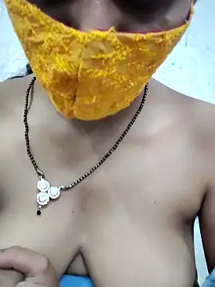 Cutie_Neetu