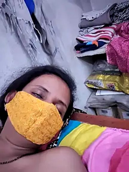 Cutie_Neetu
