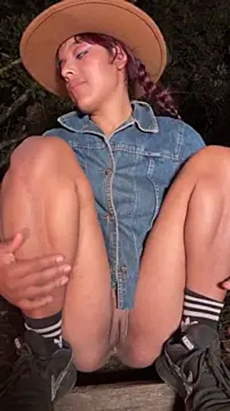 mariannella