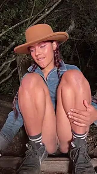 mariannella