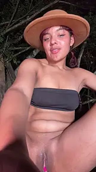mariannella