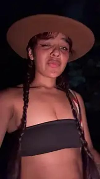 mariannella