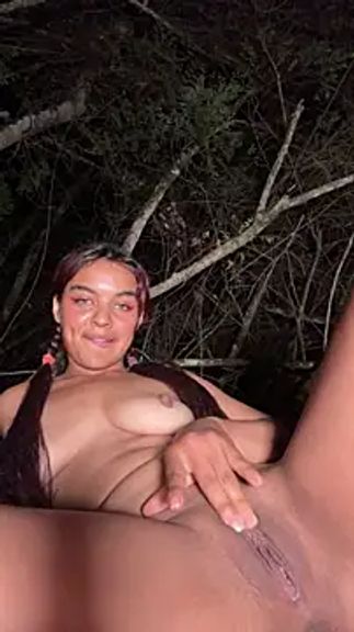 mariannella
