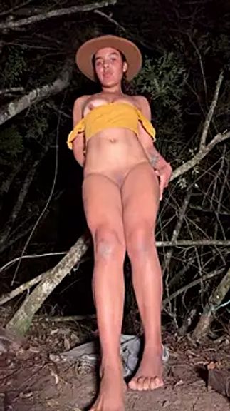 mariannella