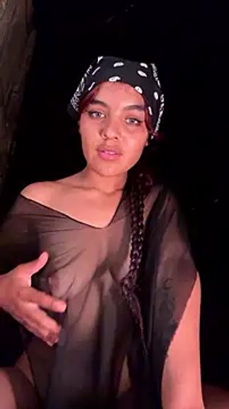 mariannella