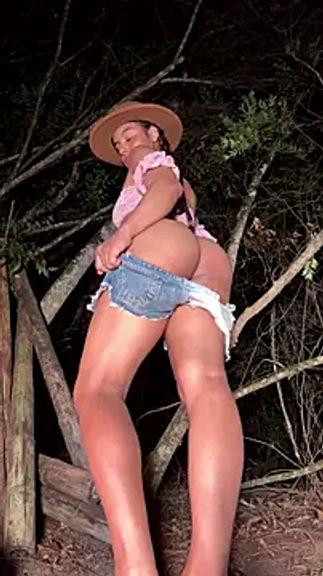mariannella