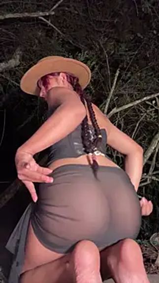 mariannella