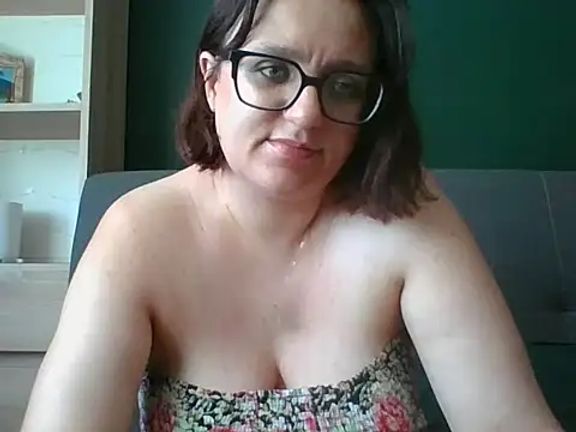 sensual_paris