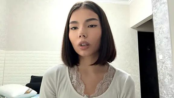 MarylnMonnier