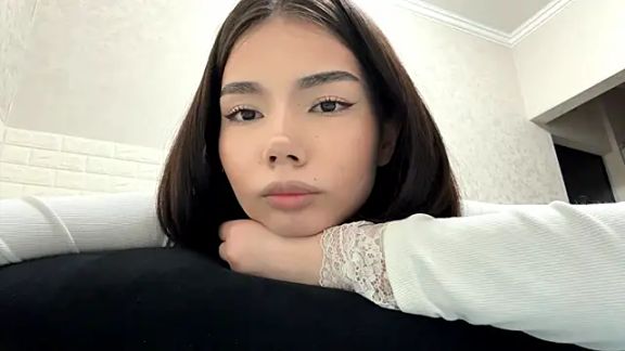 MarylnMonnier