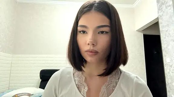 MarylnMonnier