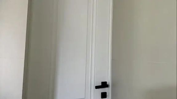 AlberthaBudd
