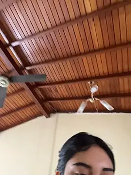 mia_moonna