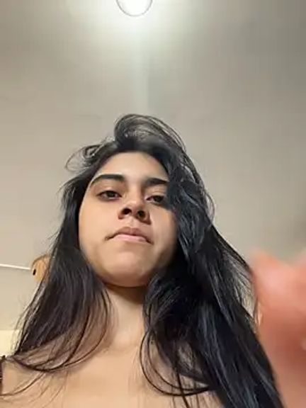 mia_moonna