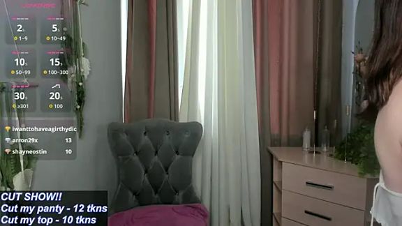 mollie_blush