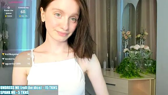 mollie_blush