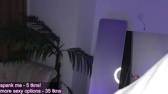 mollie_blush