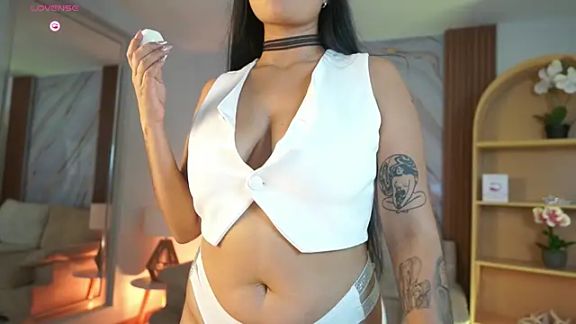 NatalyCarter_