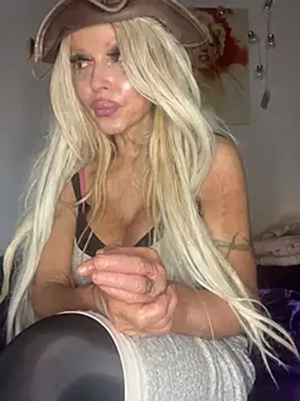 pammybarbwire