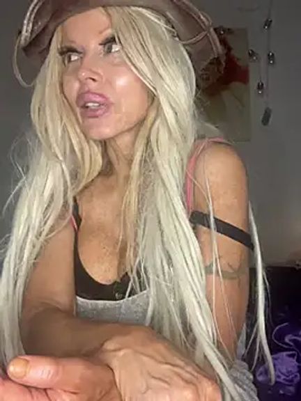 pammybarbwire