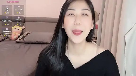 F-Yuwei