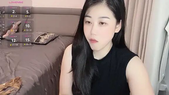 F-Yuwei