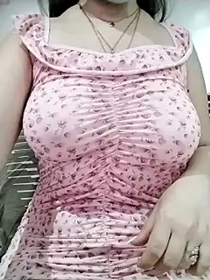 Soka_123