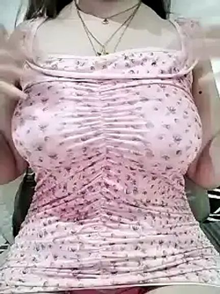 Soka_123