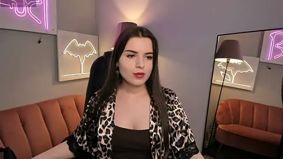 AliceLiador_