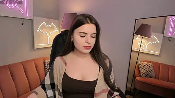 AliceLiador_