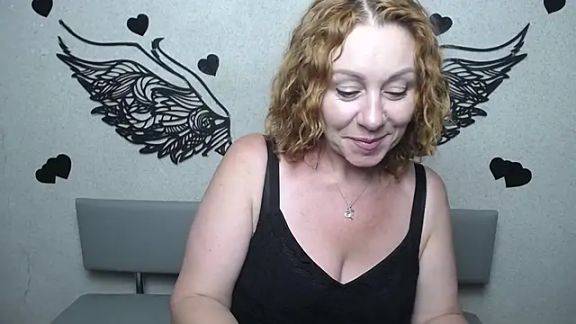 TaylorF0x