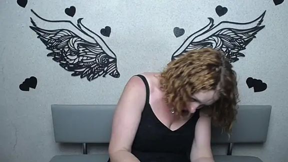 TaylorF0x