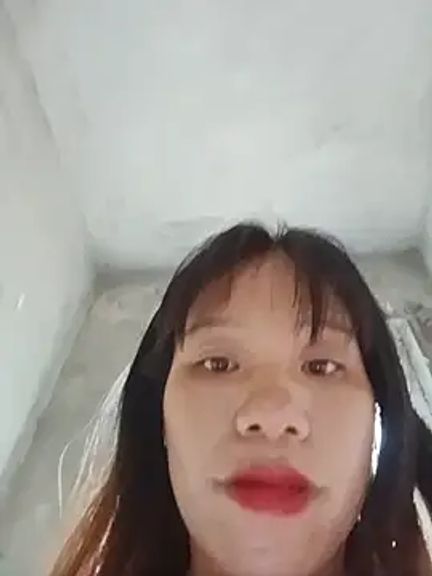 _Keisa_pussy