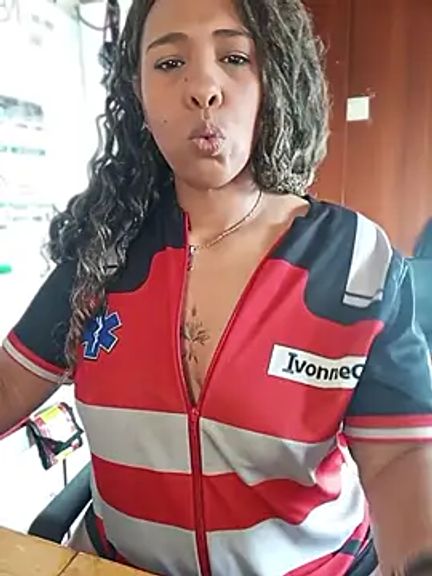 Ivon_C