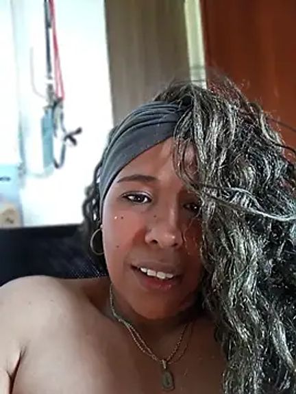Ivon_C