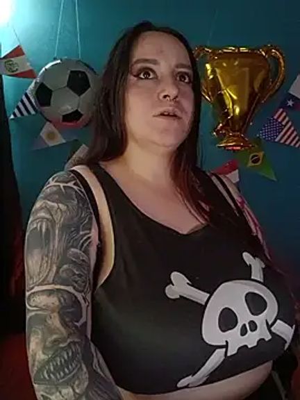 Lena_black_