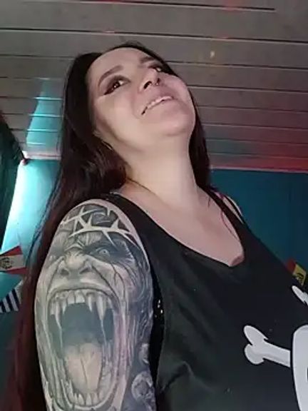Lena_black_