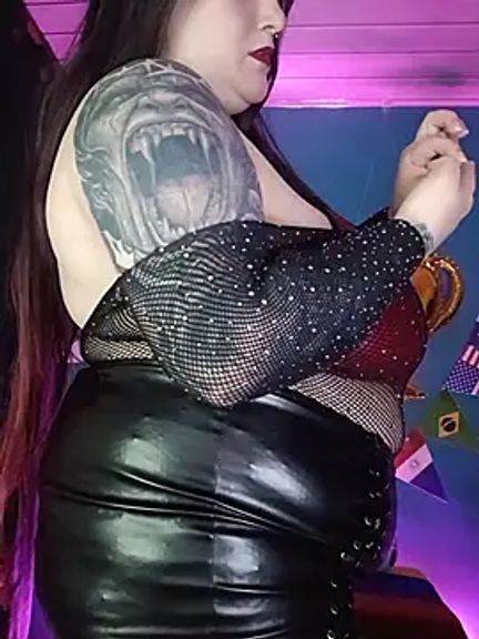 Lena_black_
