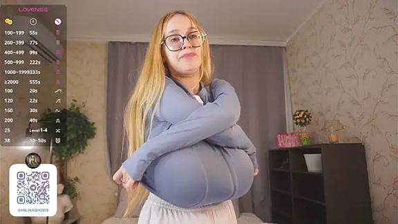 RosannaBennerman