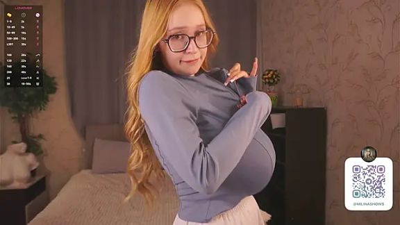 RosannaBennerman