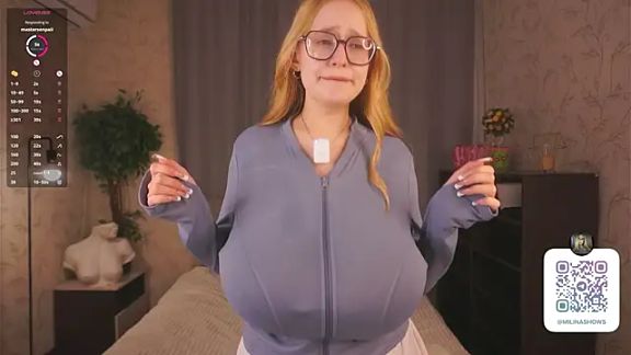 RosannaBennerman
