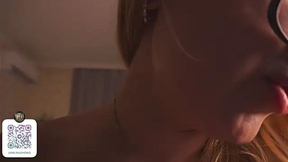 RosannaBennerman