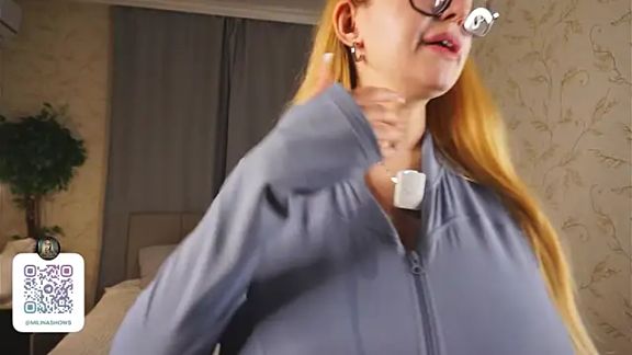 RosannaBennerman