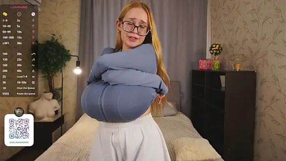 RosannaBennerman
