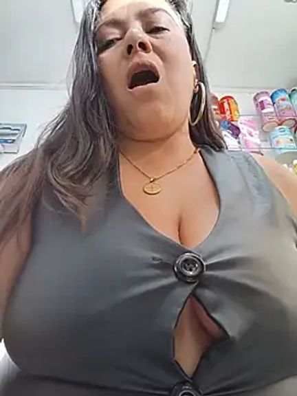 roxana_sexy_2026