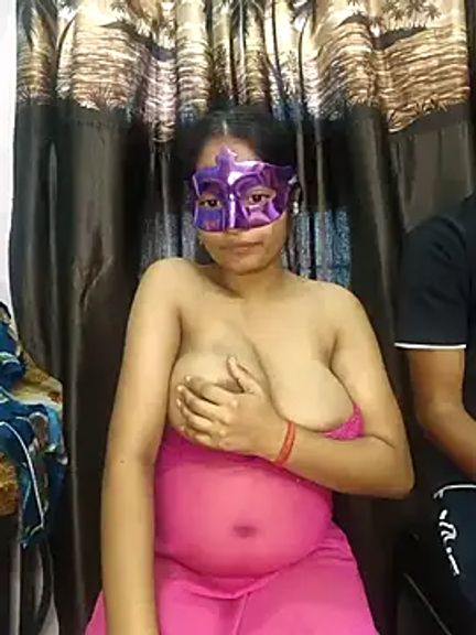 big_tits-queen
